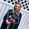 dani_dedecker